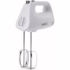 Миксер Kenwood HMP32.A0WH - Image 8