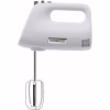 Миксер Kenwood HMP32.A0WH - Image 9