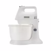 Миксер Kenwood HMP32.A0WH - Image 1