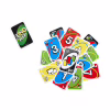 Настольная игра UNO Flex (HMY99) - Image 2