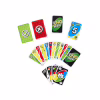 Настольная игра UNO Flex (HMY99) - Image 4