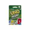 Настольная игра UNO Flex (HMY99) - Image 1