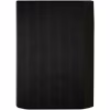 Чохол до електронної книги Pocketbook 743 Flip cover black (HN-FP-PU-743G-RB-WW) - Image 2