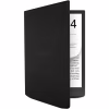 Чохол до електронної книги Pocketbook 743 Flip cover black (HN-FP-PU-743G-RB-WW) - Image 3