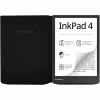 Чохол до електронної книги Pocketbook 743 Flip cover black (HN-FP-PU-743G-RB-WW) - Image 5
