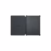 Чехол для электронной книги Pocketbook 970 InkPad Lite Shell Cover black (HN-SL-PU-970-BK-WW) - Image 2