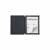 Чехол для электронной книги Pocketbook 970 InkPad Lite Shell Cover black (HN-SL-PU-970-BK-WW) - Image 4