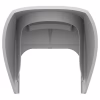 Аксессуар для охранных систем Ajax Hood white - Image 2