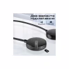 Акустична система Promate Hook-2 10W Black (hook-2) - Image 6