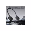 Акустична система Promate Hook-2 10W Black (hook-2) - Image 7