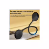 Акустична система Promate Hook-2 10W Black (hook-2) - Image 8