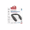 Акустична система Promate Hook Black (hook.black) - Image 2
