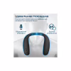 Акустична система Promate Hook Black (hook.black) - Image 5