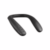 Акустична система Promate Hook Black (hook.black) - Image 1