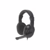 Навушники Gemix HP-210MV Black (HP-210MV) - Image 1