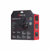 Наушники Xtrike ME HP-311 Rainbow Black (HP-311) - Image 5