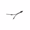 Навушники Xtrike ME HP-312 XBOX/PS/PC Black/Rad (HP-312) - Image 6