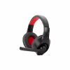 Навушники Xtrike ME HP-312 XBOX/PS/PC Black/Rad (HP-312) - Image 1