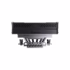 Кулер до процесора JONSBO HP-600 Black - Image 3