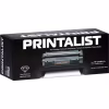 Картридж Printalist HP CLJ M280/M281/M254 CF540A Black (HP-CF540A-PL) - Image 2