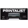 Картридж Printalist HP CLJ M280/M281/M254 CF540A Black (HP-CF540A-PL) - Image 1