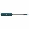 Концентратор HP USB 3.0 to 4xUSB 3.0 (HP_DHC-CT100) - Image 3