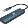 Концентратор HP USB 3.0 to 4xUSB 3.0 (HP_DHC-CT100) - Image 1