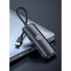 Концентратор HP USB 3.0 to 4xUSB 3.0 (HP_DHC-CT110) - Image 5