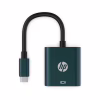 Переходник USB-C to HDMI 0.15m HP (HP_DHC-CT202) - Image 1