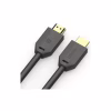 Кабель мультимедійний HDMI M to HDMI M 3.0m V2.0 4K 60Hz HP (HP_DHC-HD01-03M) - Image 2