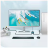 Разветвитель HP HDMI to 2xHDMI (HP_DHC-HD01V) - Image 4