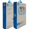 Дата кабель USB 2.0 AM to USB-C 2.0m 3A HP (HP_DHC-TC111-2M) - Image 4