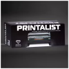 Картридж Printalist HP CLJ 150/178/179 / W2070A Black (HP-W2070A-PL) - Image 2