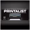 Картридж Printalist HP CLJ 150/178/179 / W2070A Black (HP-W2070A-PL) - Image 1