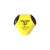 Антенна для дрона SpeedyBee 5.8GHz V2 2.8dBi MMCX-90 RHCP 1pcs (HP0008.9972) - Image 2