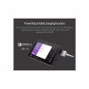 Тестер для акумуляторів iSDT BG-8S Battery Meter (HP0015.0013) - Image 5