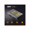 Аксессуар для зарядного устройства iSDT PC-4860S LiPo Parallel Charging Board (HP0015.0023) - Image 7