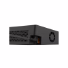 Зарядний пристрій для дрона iSDT K2 Air Bluetooth, AC/DC 200W/500Wx2 20A (HP0015.K2A) - Image 4