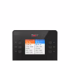 Зарядний пристрій для дрона iSDT K2 Air Bluetooth, AC/DC 200W/500Wx2 20A (HP0015.K2A) - Image 6