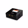 Зарядний пристрій для дрона iSDT K2 Air Bluetooth, AC/DC 200W/500Wx2 20A (HP0015.K2A) - Image 1