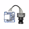 Камера FPV RunCam Hybrid 2 (HP008.0061-2) - Image 4