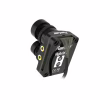 Камера FPV RunCam Hybrid 2 (HP008.0061-2) - Image 5