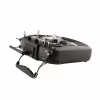 Пульт управління для дрона RadioMaster TX16S MKII HALL V4.0 ELRS (HP0157.0020) - Image 4