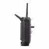 Пульт управління для дрона RadioMaster TX12 MKII ExpressLRS Edge TX (HP0157.0032-M2) - Image 3