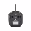 Пульт управління для дрона RadioMaster TX12 MKII ExpressLRS Edge TX (HP0157.0032-M2) - Image 1
