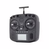 Пульт управления для дрона RadioMaster Boxer ExpressLRS (HP0157.0043-M2) - Image 2