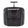 Пульт управления для дрона RadioMaster Boxer ExpressLRS (HP0157.0043-M2) - Image 3