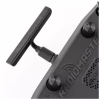 Пульт управления для дрона RadioMaster Boxer ExpressLRS (HP0157.0043-M2) - Image 4