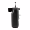 Пульт управления для дрона RadioMaster Boxer ExpressLRS (HP0157.0043-M2) - Image 5