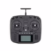 Пульт управления для дрона RadioMaster Boxer ExpressLRS (HP0157.0043-M2) - Image 1